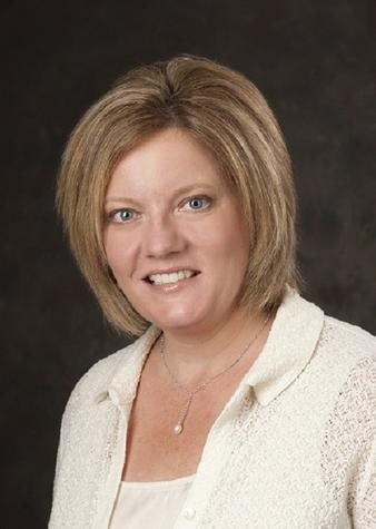 Sherry Gorman