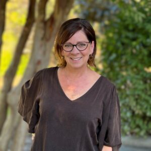 Catherine Williams McCrary